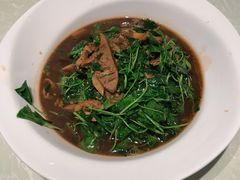 -金典银峰老鹅馆·昆山菜(亭林公园店)