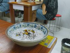 -福州人铭小吃