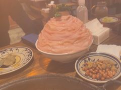 -旧街市鲜货老火锅(大光路店)