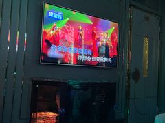 -INLOVE KTV(文一店)