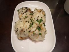 -德兴馆(山西南路店)