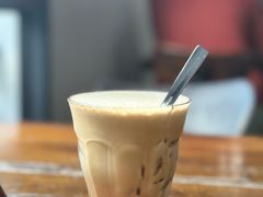 -The Workshop Coffee