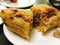 -甜心阁(沿江路店)