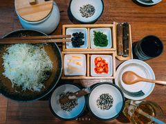-胜博殿日式炸猪排(侨福芳草地店)