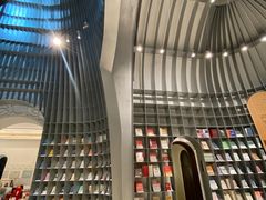 -思南书局·诗歌店