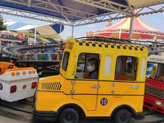 -沈阳方特欢乐世界