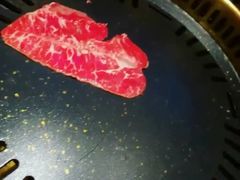 -嘿嘟嘟·肋条烧肉放题(爱融荟城店)