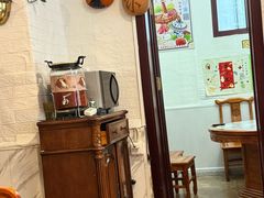 -吉羊三宝(复兴门笔管胡同店)