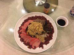 -三林本帮馆(中林街店)