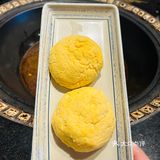 超好吃的东北铁锅炖！