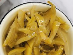-飞珠面店(海莲路店)