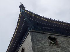 -恭王府博物馆