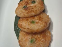 -玖味(老工人西路店)
