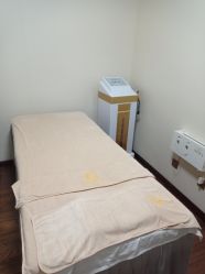 -亦朵睡眠疗愈SPA·美肤空间