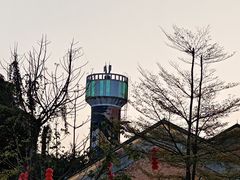 -百益上河城