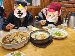 -江南外婆桥·寻味嘉兴(月河店)