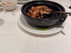 -北京厨房(SKP店)