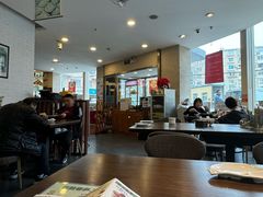 -玖鲜小笼(中山广场店)