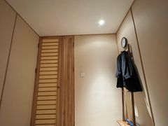 -常乐·对症推拿(嘉里中心第132分店)