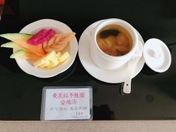 -养月堂中医养生月子会所(中心妇产店)