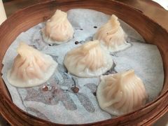 -桃园眷村(万象天地店)