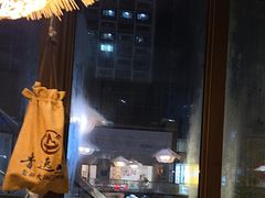 -香逸山自助火锅