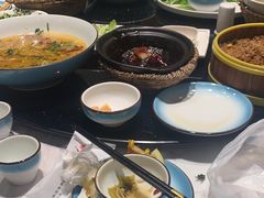 -曹家小菜(胜太路店)