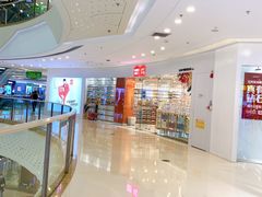 -万达广场(大明宫店)