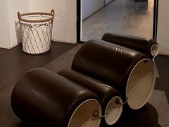 -设计共和 Design Republic(江宁路店)