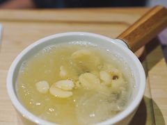 -炖物24章·顺时轻养茶(杭州保利时光里店)