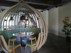 -辣家私厨火锅·龙虾(开发区店)
