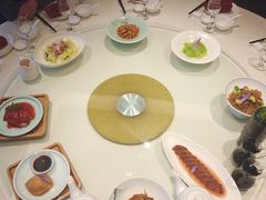 -松鹤楼(山塘街店)