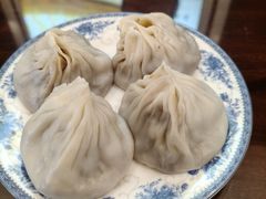 -熙盛源(复兴路店)