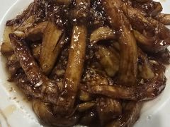 -小天府川菜馆(魏公村店)