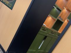 -满兴咱妈烀饼铁锅炖(兰州北街店)