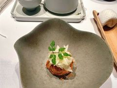 -京兆尹(雍和宫店)