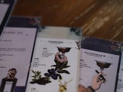 -也枫·小黄楼(南山路旗舰店)