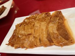 -阿莉餐厅(枣阳路店)