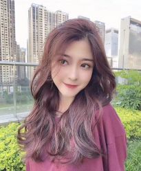 -BHG Hair Salon