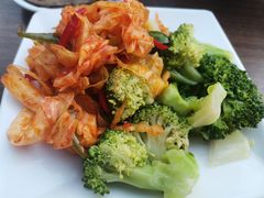 -德元兰州纯汤牛肉面