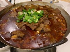 -庐州太太(信地店)