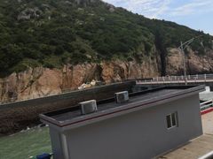 -枸杞岛