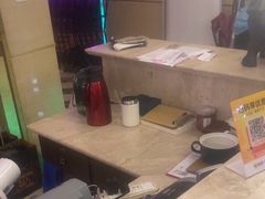 -大溪地量贩KTV(合肥1912店)