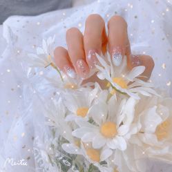 -如一·美甲美睫