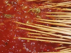 -钢管厂五区小郡肝火锅串串香(总店)