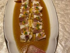 -人间采蜜(海信广场店)