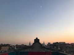 -国药中服免税(北京坊店)
