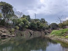 -零陵古城