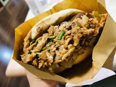 -超级大馍王肉夹馍