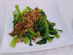 -稻香酒家(天河城店)